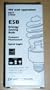 100 Watt Compact Flourescent Spiral Light Bulb