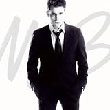 MICHAEL BUBLE-IT'S TIME
