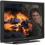Olevia 65-inch 1080p LCD HDTV