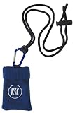 Karlsruher SC Handysocke