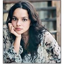 Norah Jones