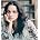 Norah Jones