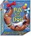 Elmers Education Fun With Your Dog Kit