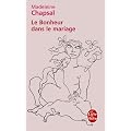 Le Bonheur dans le mariage