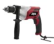 Skil 6335-01 7 Amp 1/2-Inch Drill