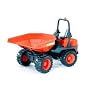 Bruder Ausa Minidumper