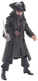 Figurine POTC 4