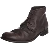 Fly London Watt Lace Up Boot