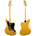 Fender Squier Vintage Modified Jazzmaster Special, Butterscotch Blonde