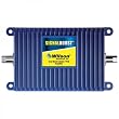 Wilson Signalboost Dual Band Universal Connection Amplifier