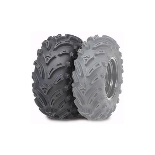  STI Mud Trax XL Rear Tire 26x1112/ Unjointured