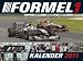Formel 1 2011
