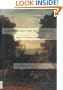 Gardens and the Picturesque: Studies in the History of Landscape Architecture