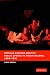 Popular Culture and the Public Sphere in the Rhineland, 1800a1850 (New Studies in European History) (New Studies in European History)