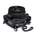 Big Bear Vortex BB-II Sky Air Dancer Blower Fan for Inflatable Advertising Air Puppet Tube Guy Motor