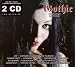 Gothic Compilation 36