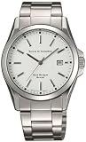 �X�C�� WS00311A