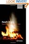 Pascal's Wager: Pragmatic Arguments and Belief in God