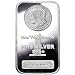 41WgV1gl88L. SL75  Latest Silver Investing EBAY Auctions