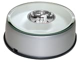 Rotating Mirror Top Display Lights Up To enhance Your Favorite Collectible 41WgV7ecy1L. SL160 Rotating Mirror Top Display Lights Up To enhance Your Favorite Collectible