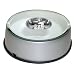 Rotating Mirror Top Display Lights Up To enhance Your Favorite Collectible