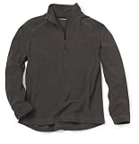 Craghoppers Corey Mens Microfleece Top