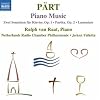 Klaviermusik