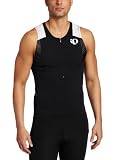 Pearl Izumi Mens Elite Tri Singlet