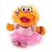Search : SESAME STREET "ZOE"