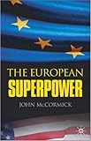 The European Superpower