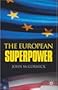 The European Superpower