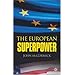 The European Superpower
