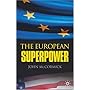 The European Superpower