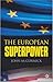 Book The European Superpower