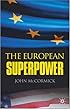 The European Superpower