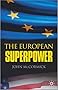The European Superpower