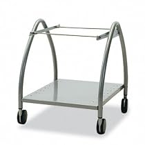 Samsonite Cosco 36-502MT1 Samsonite Cosco Monarch Open File Hanger, 23-3/4w x19-3/4d x 25-1/2h, Dk GY
