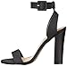 Call It Spring Women's GALLIPEAU Heeled Sandal