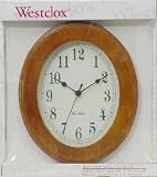 Westclox Pamela