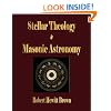 Stellar Theology and Masonic Astronomy