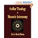 Stellar Theology and Masonic Astronomy