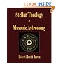 Stellar Theology and Masonic Astronomy