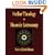 Stellar Theology and Masonic Astronomy