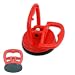 2-1/2" Vacuum Suction Cup Handle Dent Puller