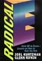 Radical E : From GE to Enron Lessons on How to Rule the Web