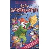 1000 barzellette vincentidi Geronimo Stilton