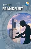 Frankfurt
