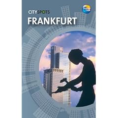 Frankfurt (CitySpots) (CitySpots)