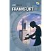 Frankfurt (CitySpots) (CitySpots)