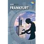 Frankfurt (CitySpots) (CitySpots)